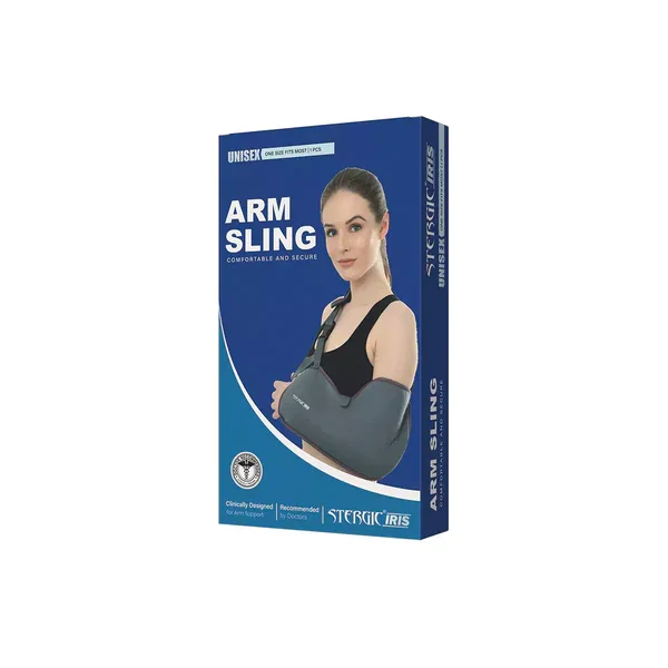 Arm Sling