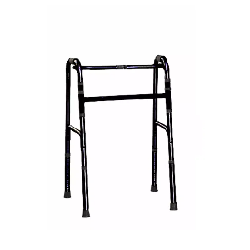 Folding Walker